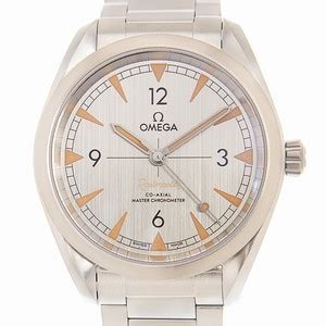 fake omega railmaster|omega railmaster specs.